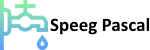 logo de Speeg Pascal